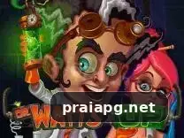 praiapg