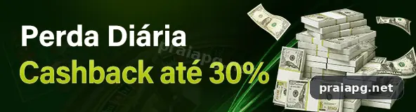 praiapg