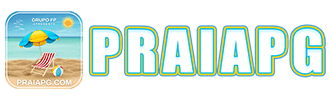 praiapg